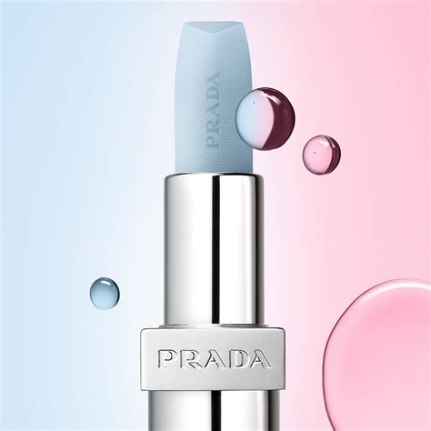 prada ph color balm|astral pink lip balm.